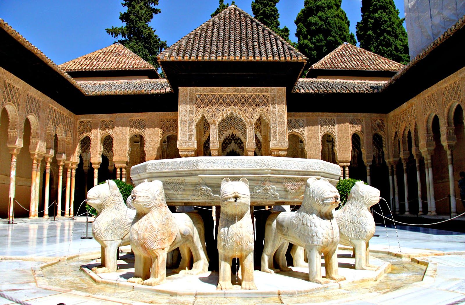 7542ac42e6c7cec5711169de9a231b8c