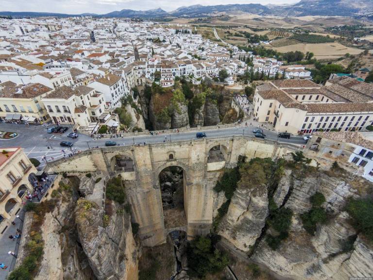 Ronda-Spain-768x576