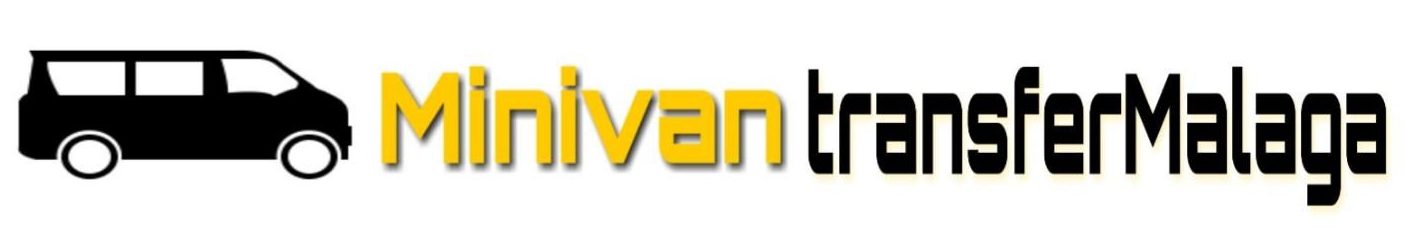 MINIVAN TRANSFER MALAGA