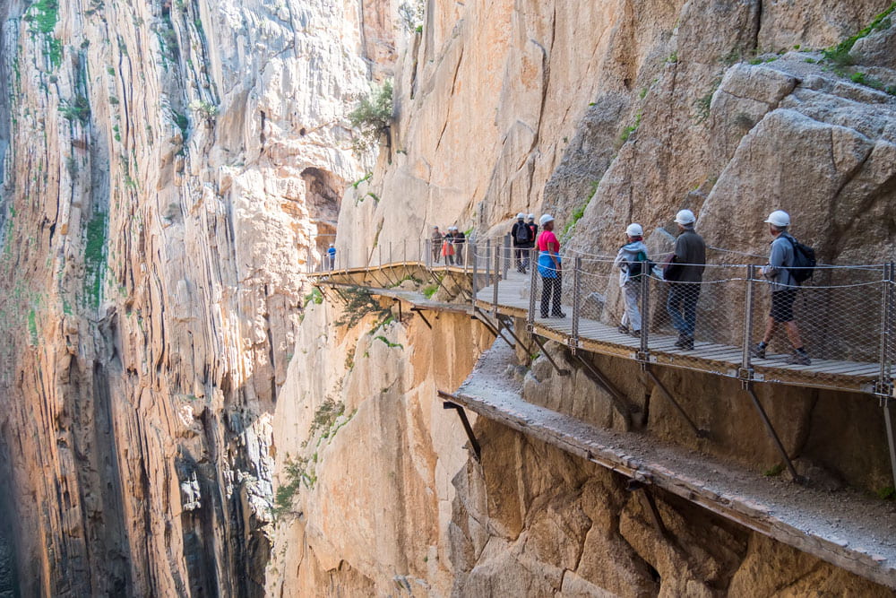 caminito-del-rey-desfiladero
