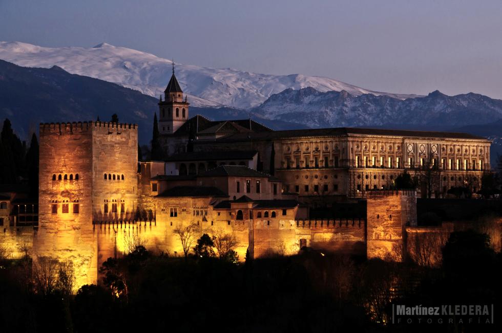 mirador-de-san-nicolas-7230012